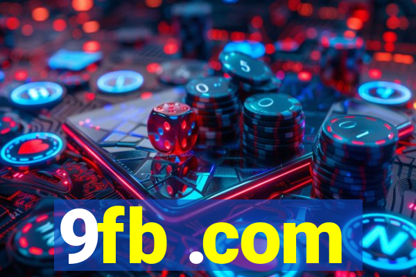 9fb .com